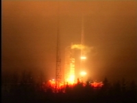   SMOS  Proba-2