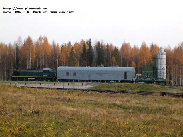  "".  CryoSat   <br><b>:</b> ESA - K. Buchler
